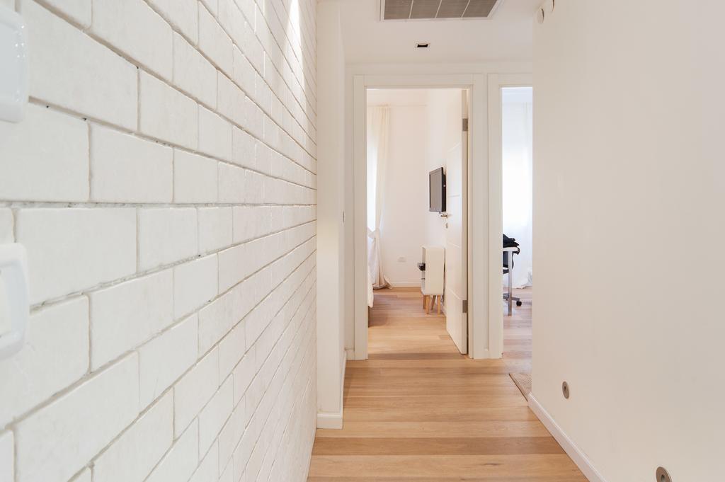Bright 2Bd Apartment In The Heart Of Tel Aviv With Shelter By Sea N' Rent Exterior photo